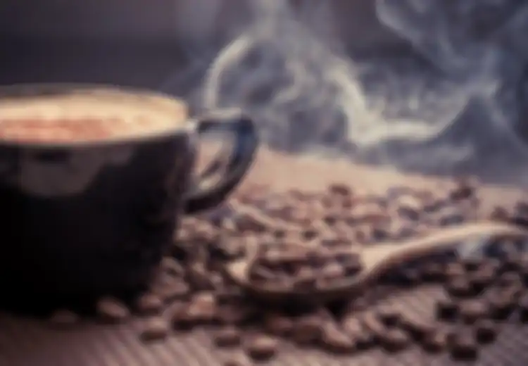 Inilah Reaksi Tubuh Saat Minum Secangkir Kopi, Sejak 10 Menit Pertama Hingga 6 Jam Kemudian