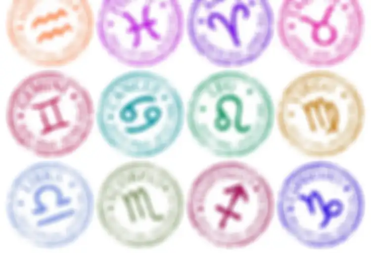 Sambut Awal Bulan April 2018, Simak Keberuntunganmu Lewat Zodiak