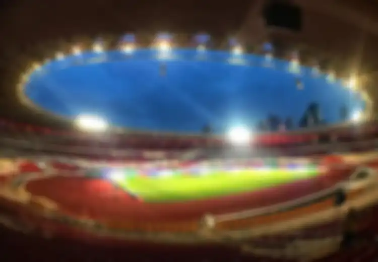 Renovasi Stadion GBK Senayan Rampung 100%, Inilah Teknologi-teknologi Canggih yang ‘Tertanam’
