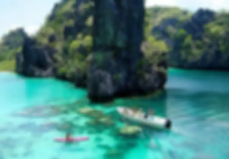 Bangga! Bali Kembali Masuk Dalam Daftar 5 Pulau Terindah di Dunia