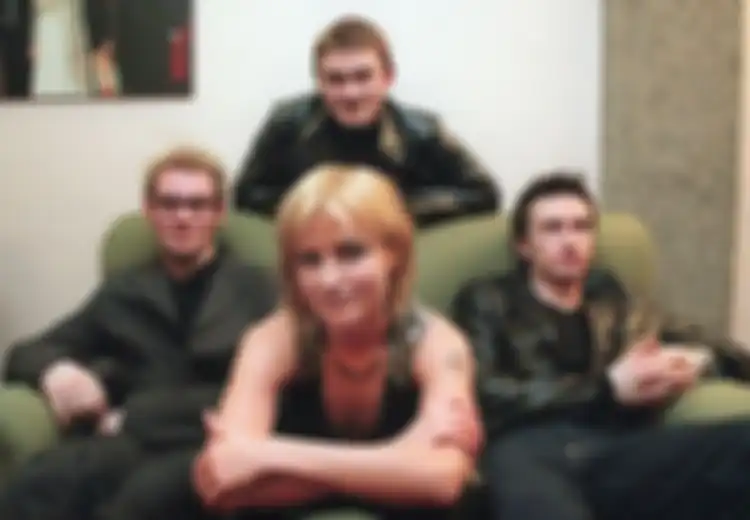 Dolores 'The Cranberries' Meninggal: Lagu Zombie dan Pesan Terakhir Sang Vokalis
