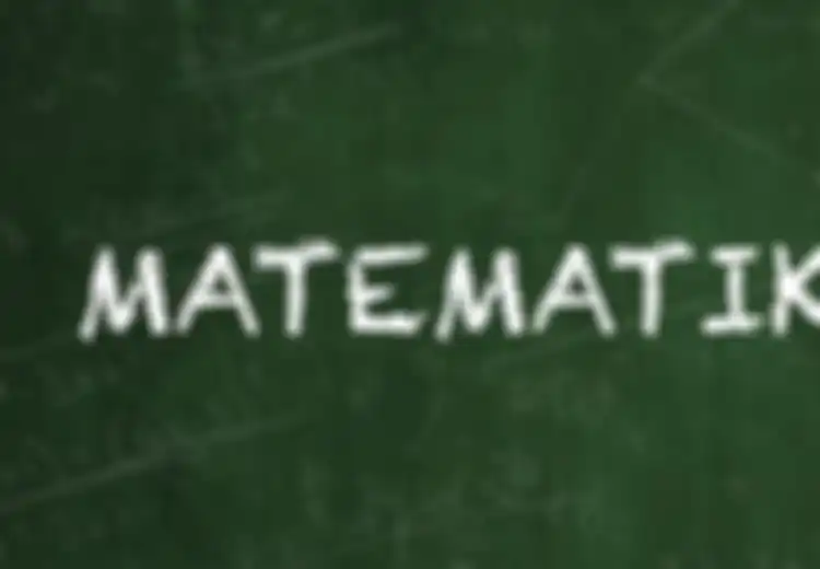 Sekolah Bikin Soal Ujian Matematika SD yang Tak Masuk Akal, Dinas Pendidikan China Justru Membelanya