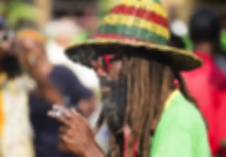 Tak Ada Hubungannya dengan Ganja: Berikut 6 Fakta Rastafari sebagai Aliran Filsafat