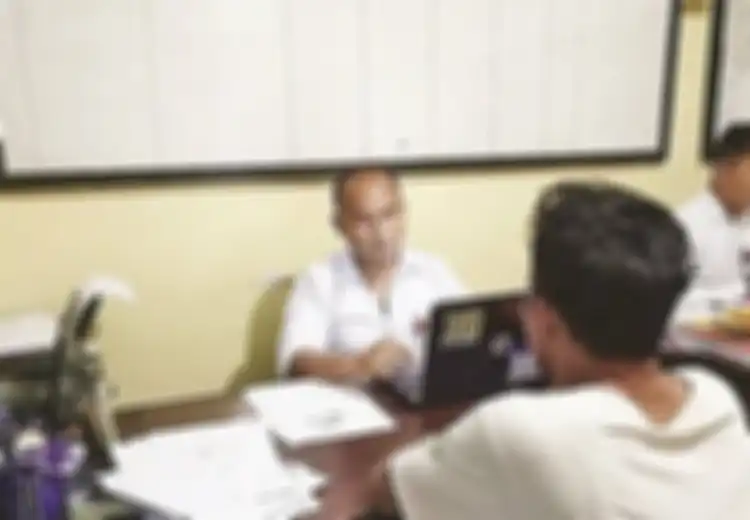 Siswi SMP Meninggal Dunia Usai Berhubungan Intim, Begini Kondisi Tubuhnya