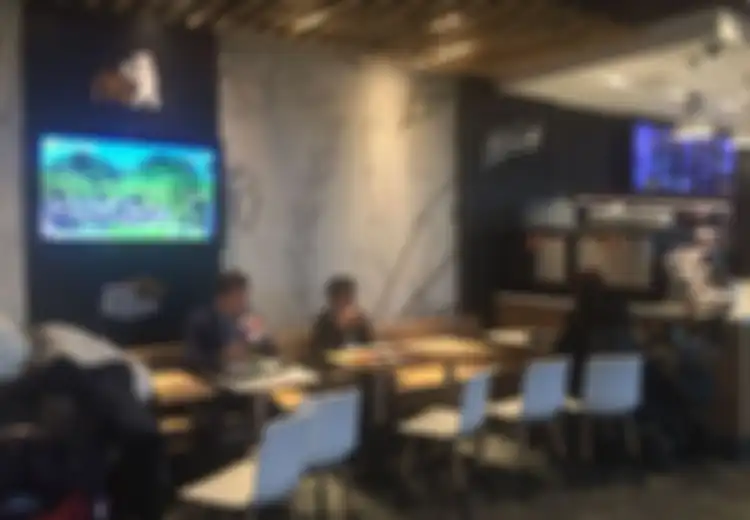 Wow, 850 Gerai McDonald's di Jerman Menampilkan Pariwisata Indonesia!