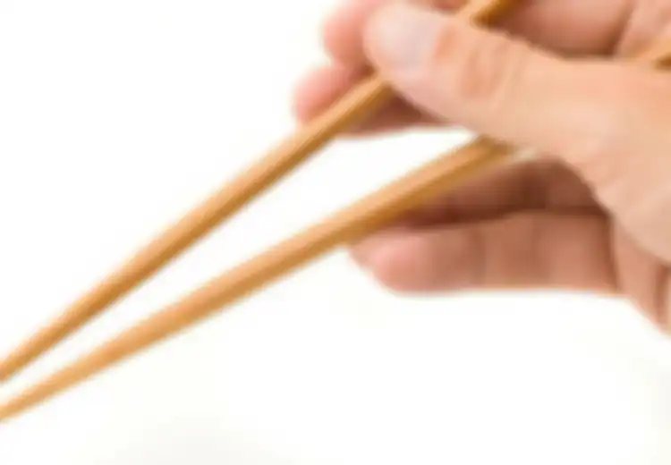 Sekilas Terlihat Mirip, Ternyata Sumpit dari China, Jepang, dan Korea Sangat Berbeda! Ini Perbedaannya