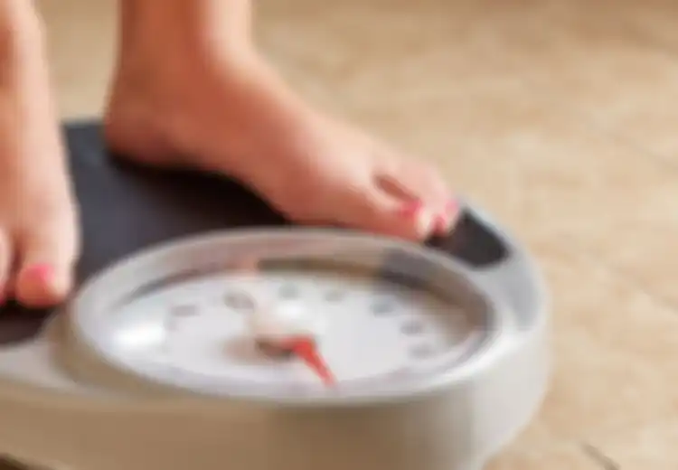 Sudah Diet Tapi Berat Badan Anda Tidak Turun Juga? Mungkin Anda Melakukan 1 dari 4 Kesalahan di Bawah Ini