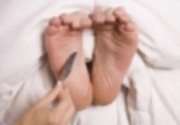 Bosan dengan Foreplay yang Itu-Itu Saja? Cobalah Cara Ini, Dijamin Manjur!