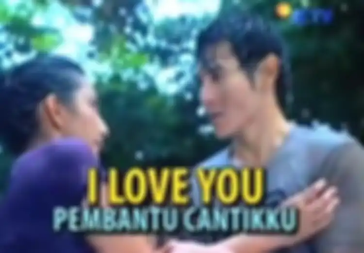 Tak Hanya Dalam FTV, Suami yang 'Main Mata' dengan 'Babysitter' Anaknya Memang Mungkin Terjadi, Ini Penyebabnya!
