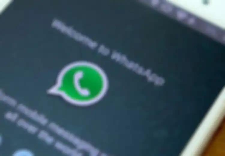 Hati-hati, Fiturnya sih Menarik tapi WhatsApp Versi Ini Bisa Mencuri Data Pribadi Penggunanya