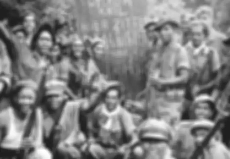 60 Tahun Permesta: Ibarat ‘David Vs Goliath’, AURI Berhasil Tumpas Permesta Berkat Taktik Jitu