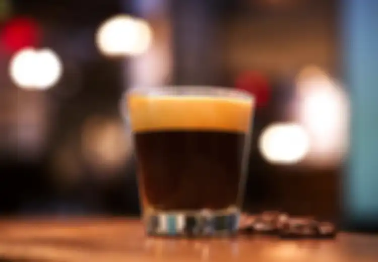 Konsumsi Dua Cangkir Kopi Sehari dapat Turunkan Risiko Kanker Usus?