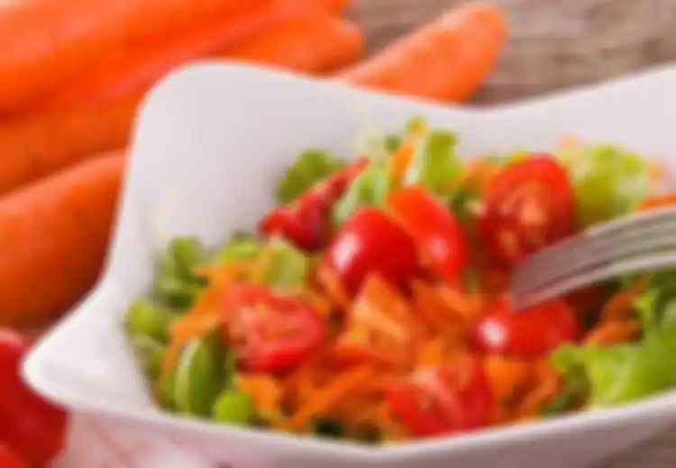 Ini Dia, 9 Makanan yang Kaya Akan Vitamin C