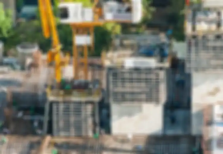 Banyak Terjadi Kecelakaan, Pemerintah Lakukan Moratorium Proyek Infrastruktur, Ini Daftarnya!