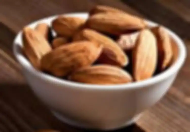 Ini Dia, 7 Makanan Penurun Berat Badan Secara Alami