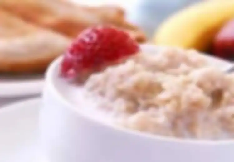 Makanan-makanan Sehat Ini Menjadi Tidak Sehat Gara-gara Sebab Berikut Ini