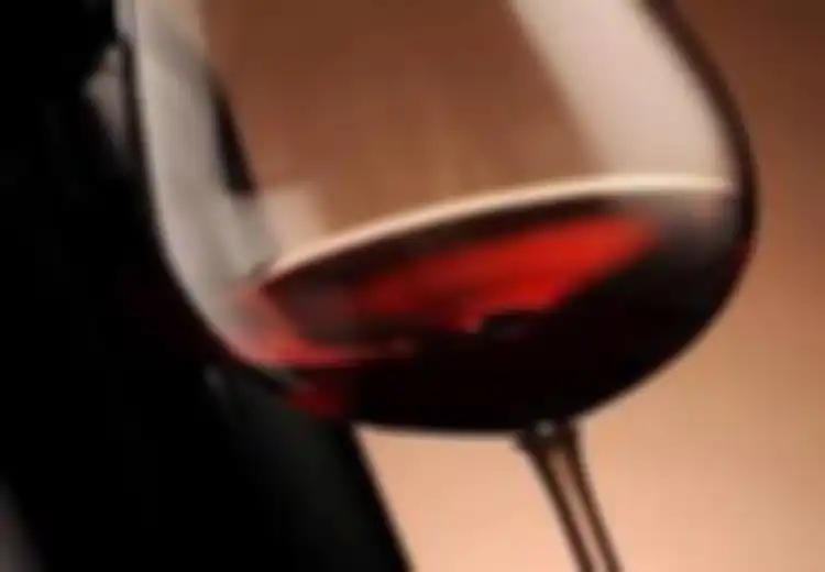 Manfaat Red Wine Bagi Kesehatan Kita
