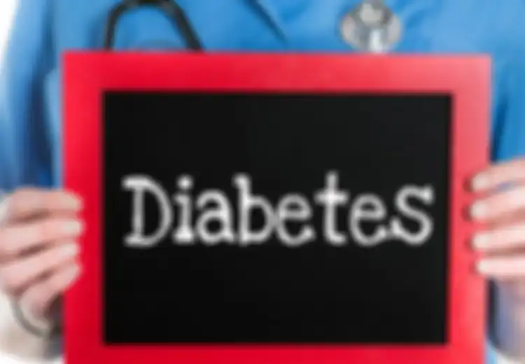 5 Fakta tentang Diabetes yang Jarang Diketahui