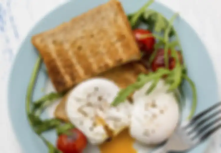 2 Menu Sarapan yang Buruk dan Harus Dihindari