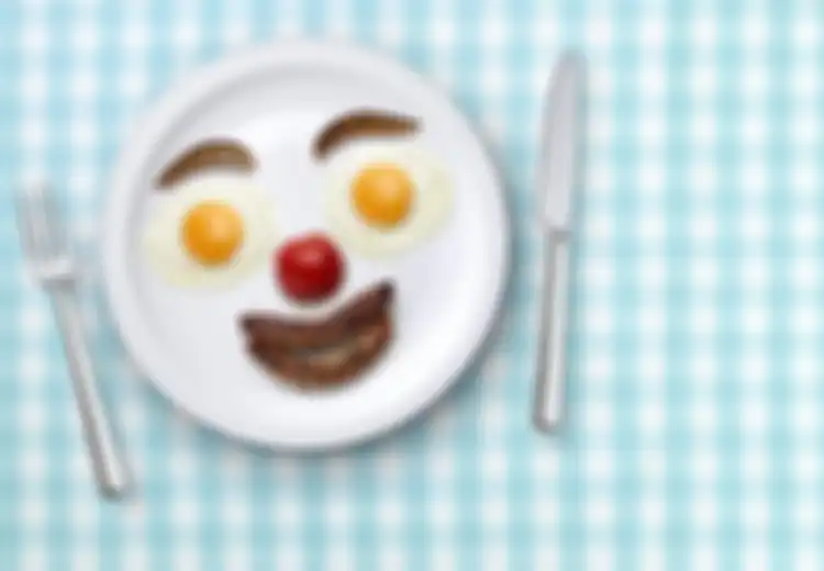 Lima Menu Sarapan Sehat Ini Cocok untuk Menghadapi Jadwalmu yang Padat