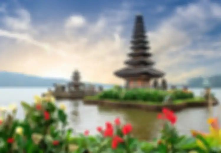 Bangga! Bali Masih Jadi Juara Pertama Tempat Wisata Paling Favorit di Dunia versi Trip Advisor