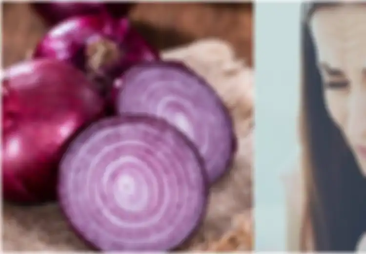Mudah dan Murah! 8 Bahan Dapur Ini Bisa Digunakan Untuk Mengobati Sakit Gigi