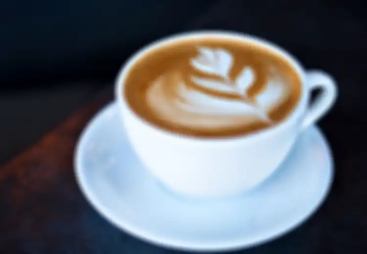 Penelitian Terbaru Ungkap Adanya Efek Lain dari Kopi Terhadap Perilaku Seksual, Mirip Ganja Namun Kebalikannya