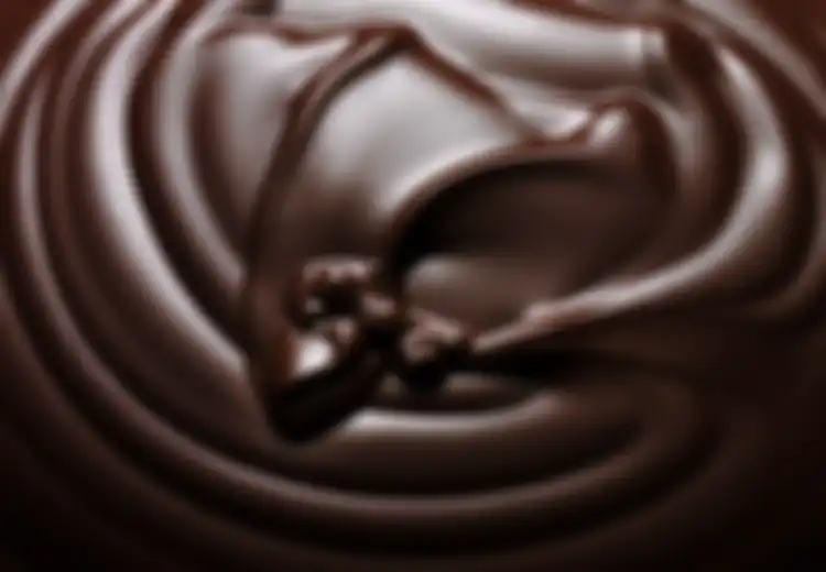 5 Alasan Khusus Memakan Dark Chocolate