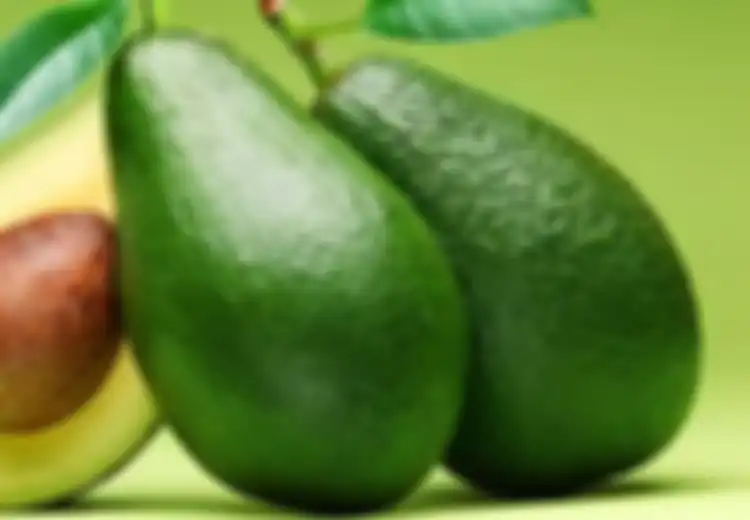 7 Makanan Alami Pencegah Jerawat