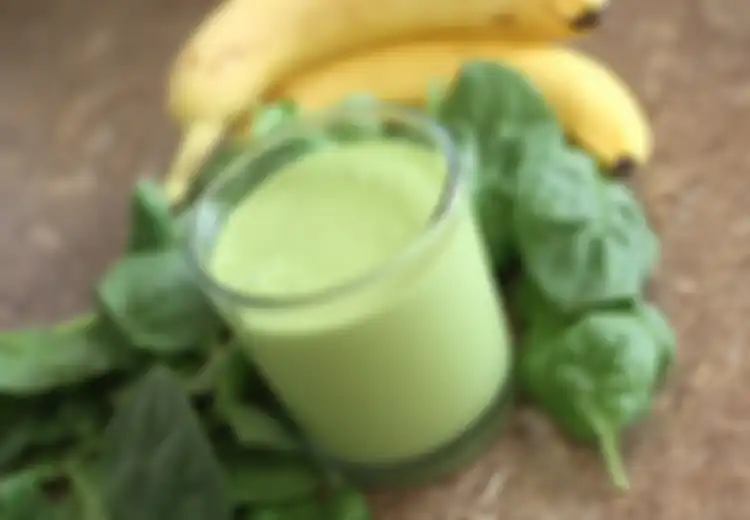 5 Resep Smoothies untuk Diet