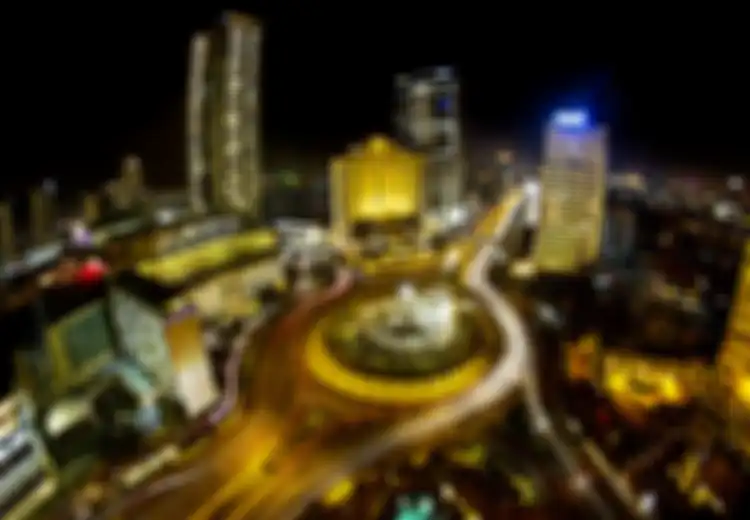 Indonesia Jadi Negara Tujuan Investasi Terbaik di Dunia Tahun 2018. Apa Sih Istimewanya?