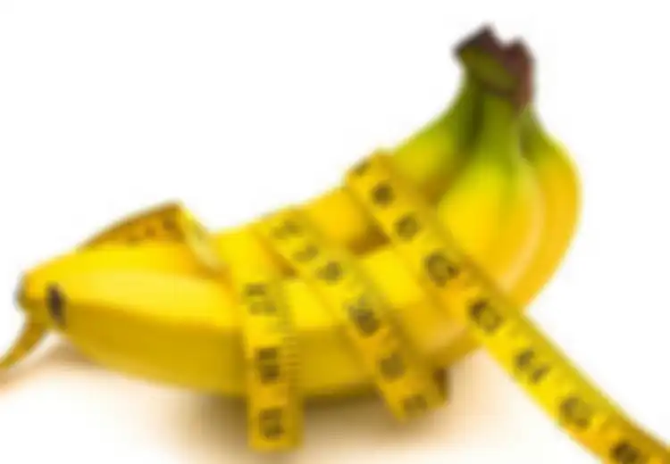 Manfaat Pisang untuk Kecantikan dan Kesehatan