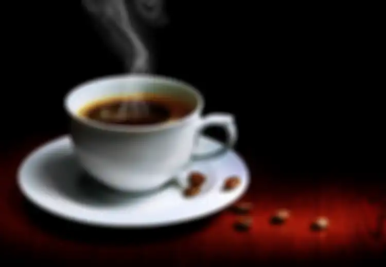 Kopi Mencegah Diabetes