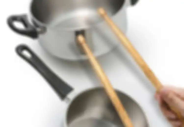 15 Peralatan Memasak yang Unik dan Menyenangkan (3)