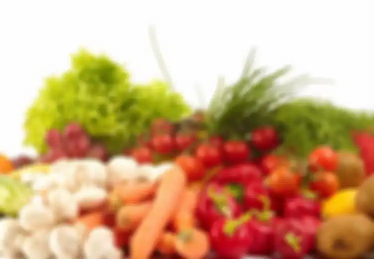 Cara Paling Tepat Mengonsumsi Bahan Makanan Ini
