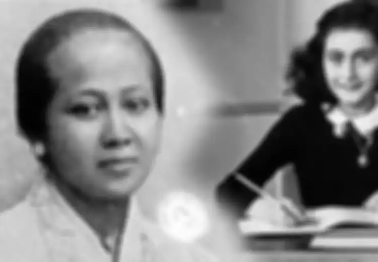 4 Tokoh Wanita Hebat yang Telah Mengukir Sejarah, Salah Satunya R. A. Kartini