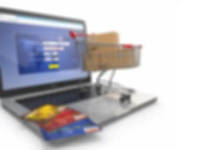 3 Tips Belanja Cerdas saat Menghadapi Diskon Toko Online
