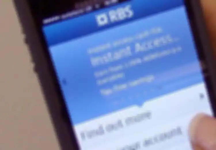 Berikut Tips Aman Transaksi Lewat 'Mobile Banking'