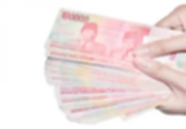 Berutang tanpa Harus Merana: Make It Sense!