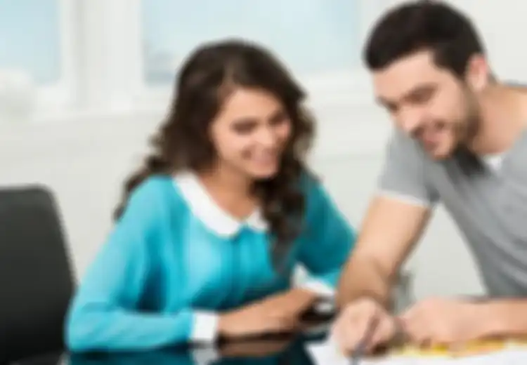 Soal Harta dalam Pernikahan, Diskusikan Hal Berikut Bersama Pasangan