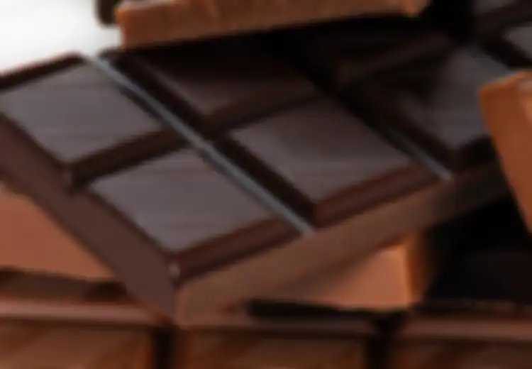 Mengintip Bisnis Cokelat yang Semakin Manis ketika Valentine