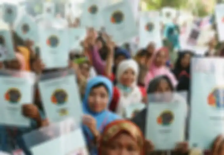 Cara Mudah Mengubah Status Sertifikat Tanah Dari Hak Guna ke Hak Milik, Calo ke Laut Saja!