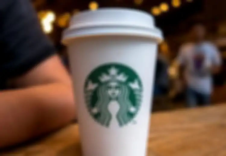 Starbuck Terancam Digugat Gara-gara Tak Peringatkan Konsumen tentang Bahaya Kanker dari Produknya