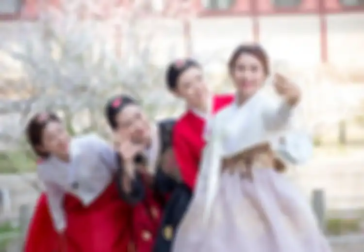 10 Larangan Aneh Bagi Wisatawan yang Berkunjung ke Korea Selatan, Nomor 5 dan 6 Bisa Kita Lakukan Enggak Ya?