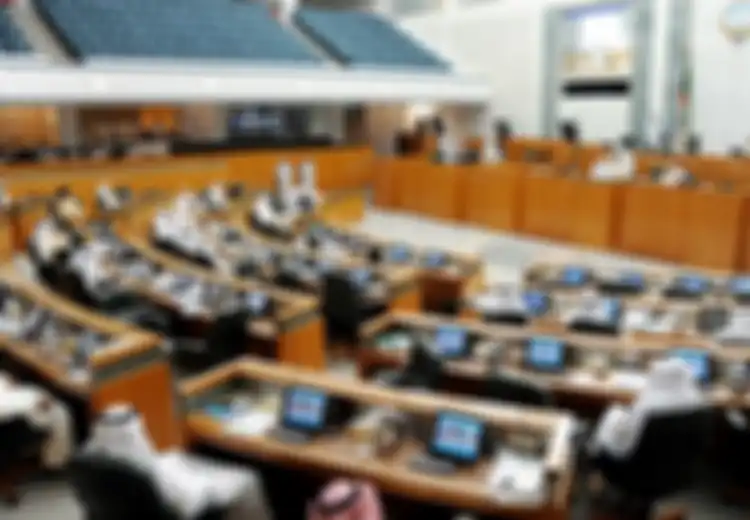Tiga Salah Ketik Paling Fatal Dalam Sejarah, Salah Satunya Bikin Parlemen Kuwait Dibubarkan