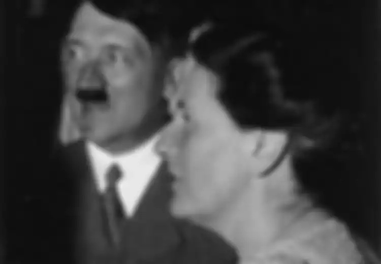 4 Wanita yang Sempat Menjalin Hubungan Dengan Adolf Hitler, Salah Satunya Bahkan Menemani Hitler Sampai di Penghujung Usianya