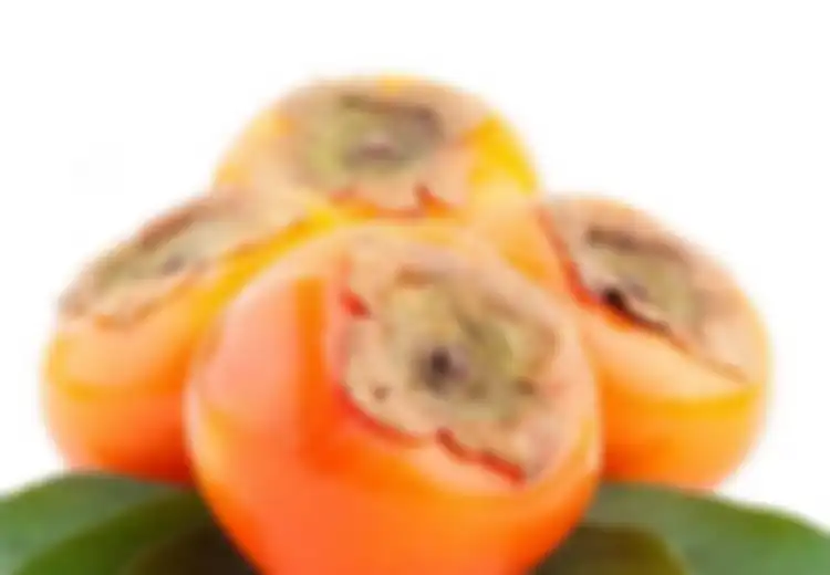 15 Manfaat Buah Kesemek, dari Menurunkan Berat Badan hingga Melawan Kanker!