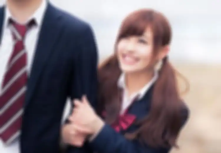 9 Gaya Pendidikan di Jepang Ini Keren Banget! Dijamin Bikin Kita Cemburu dan Iri