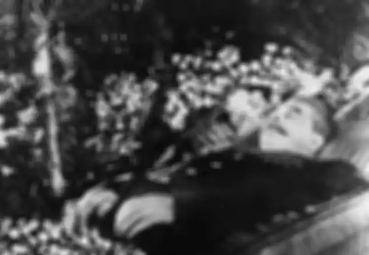 Dari Joseph Stalin Sampai Kim Jong-Il, Inilah 9 Jenazah Pemimpin Negara yang Diawetkan Setelah Meninggal