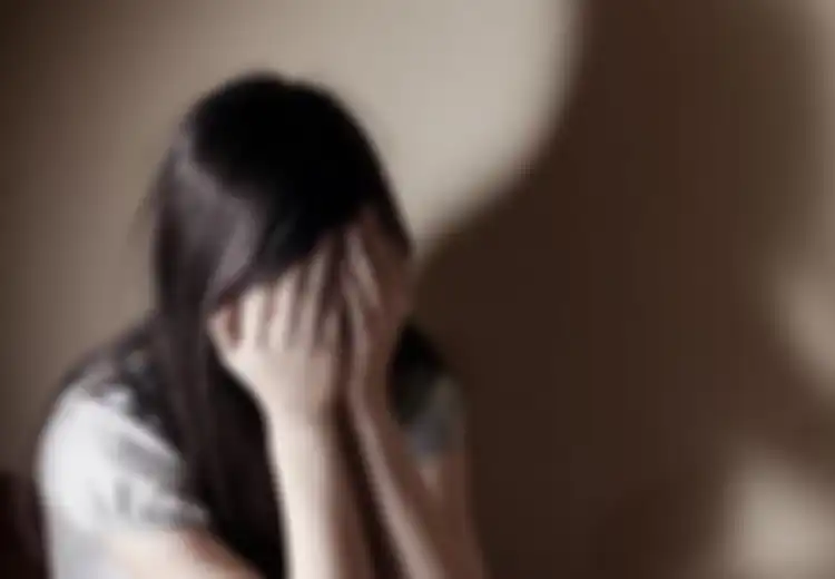 Donorkan Spermanya Kepada Pasien yang Jalani Inseminasi Buatan, Dokter Ini Justru Dituntut